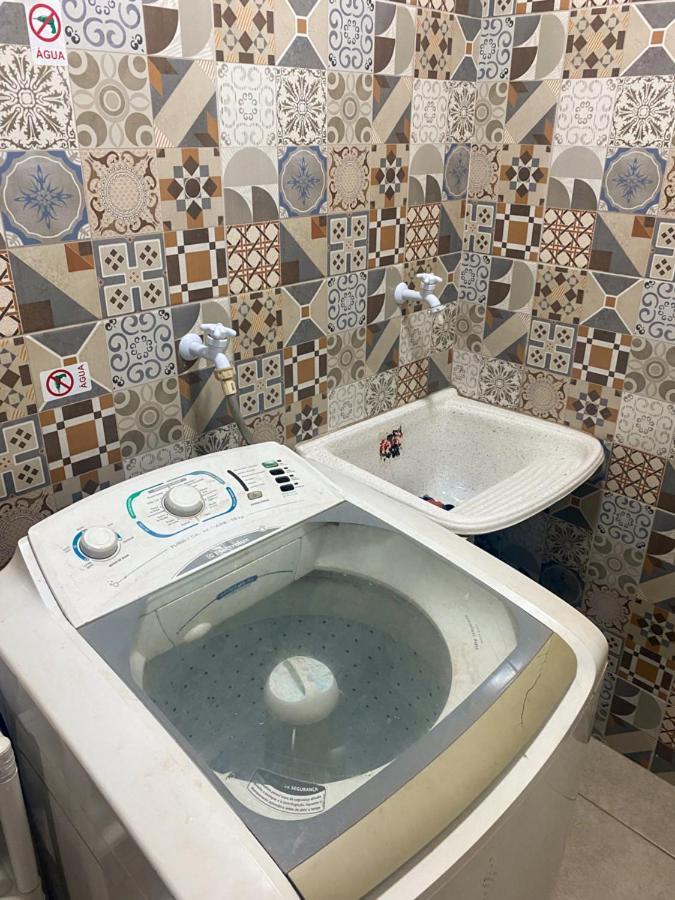 Ap Barato E Perfeito Insta Thiagojacomo Goiânia Exterior foto