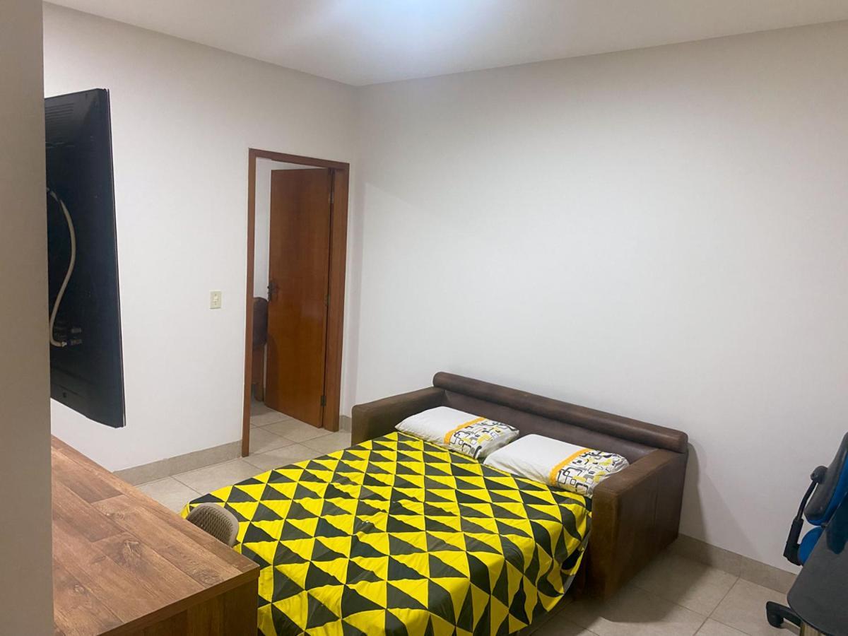 Ap Barato E Perfeito Insta Thiagojacomo Goiânia Exterior foto