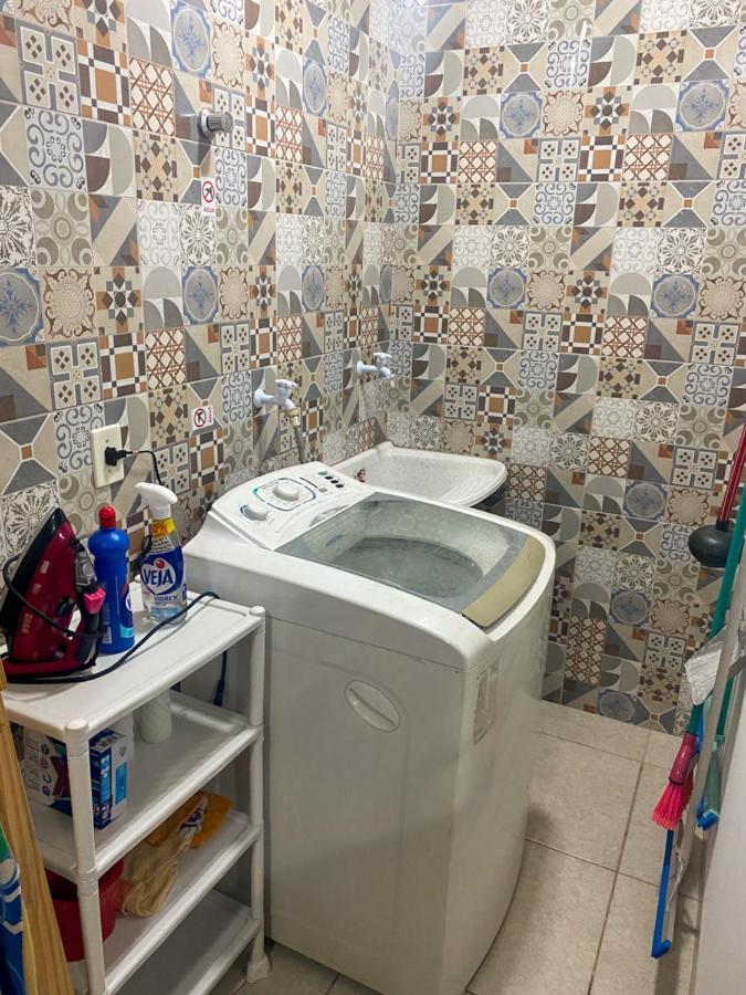 Ap Barato E Perfeito Insta Thiagojacomo Goiânia Exterior foto