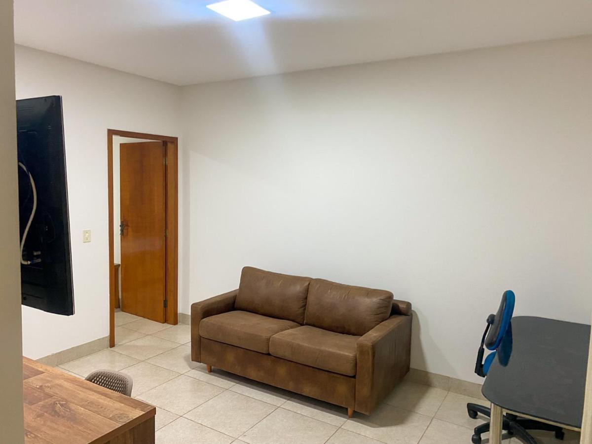 Ap Barato E Perfeito Insta Thiagojacomo Goiânia Exterior foto