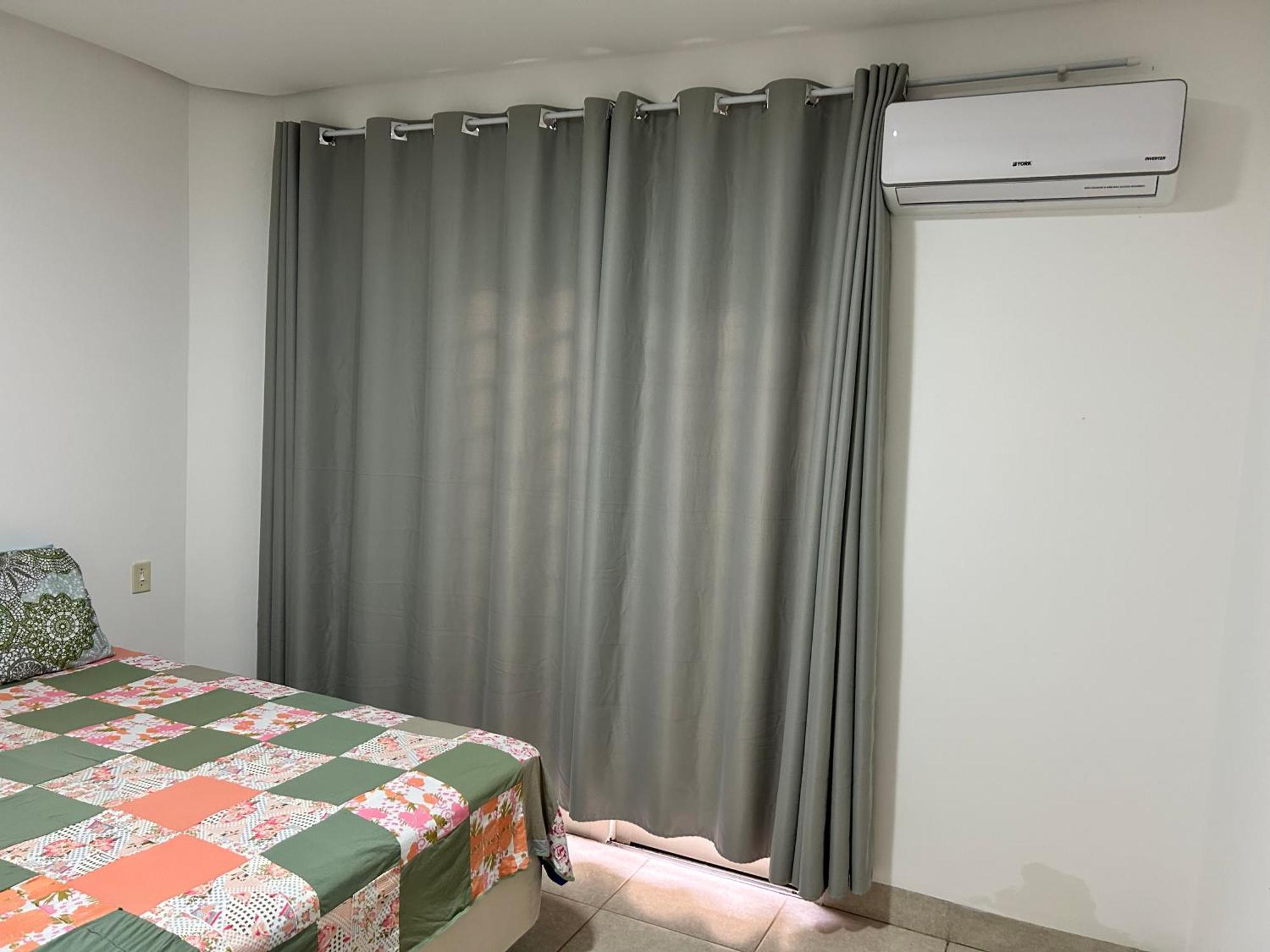 Ap Barato E Perfeito Insta Thiagojacomo Goiânia Exterior foto