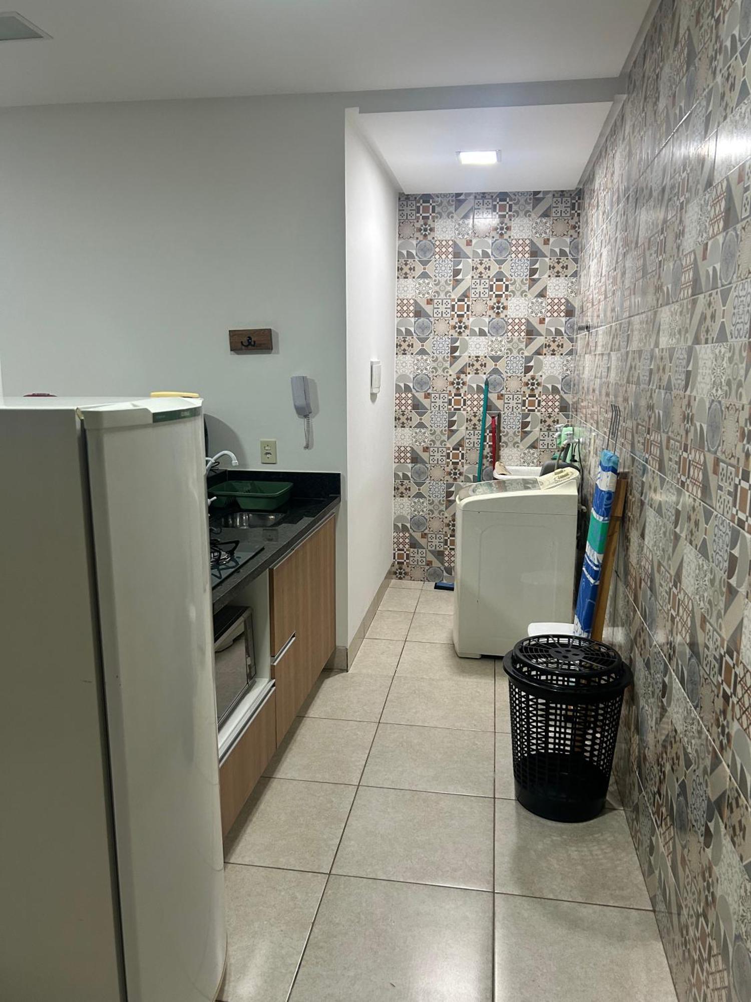 Ap Barato E Perfeito Insta Thiagojacomo Goiânia Exterior foto