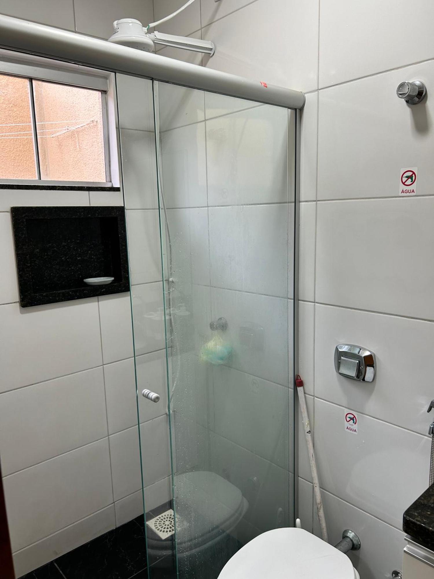 Ap Barato E Perfeito Insta Thiagojacomo Goiânia Exterior foto